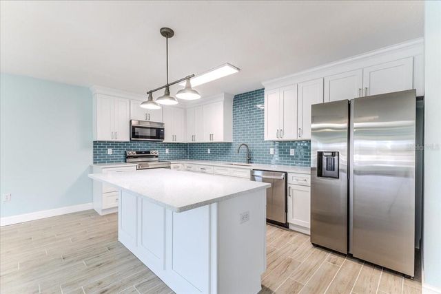 4016 CENTAVO COURT, Hernando Beach, FL 34607