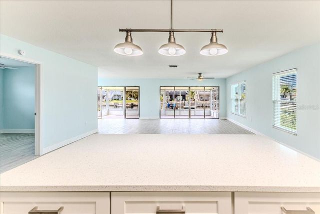 4016 CENTAVO COURT, Hernando Beach, FL 34607