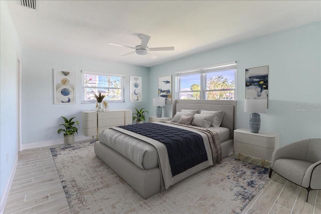 4016 CENTAVO COURT, Hernando Beach, FL 34607