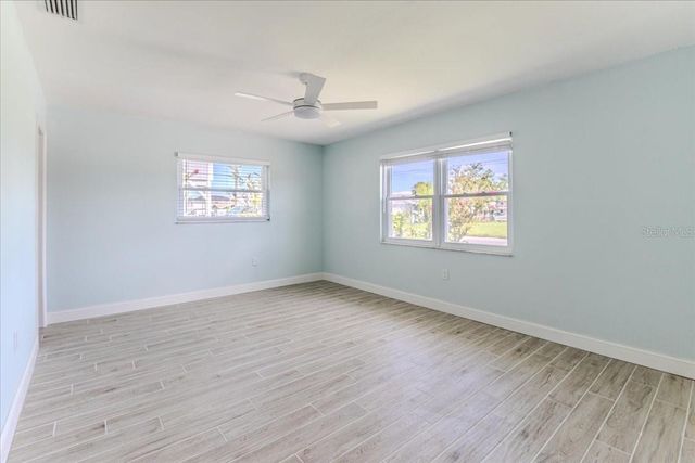 4016 CENTAVO COURT, Hernando Beach, FL 34607