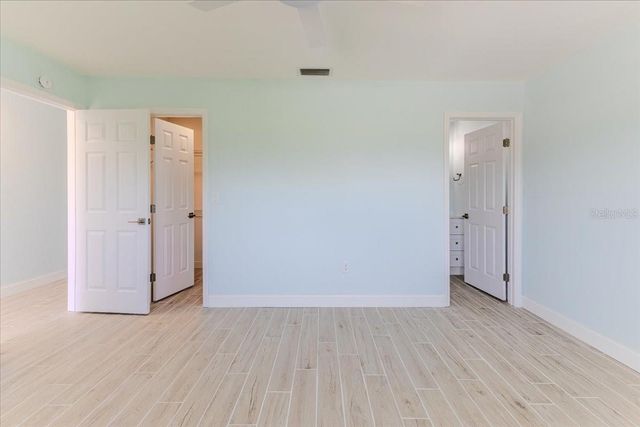 4016 CENTAVO COURT, Hernando Beach, FL 34607