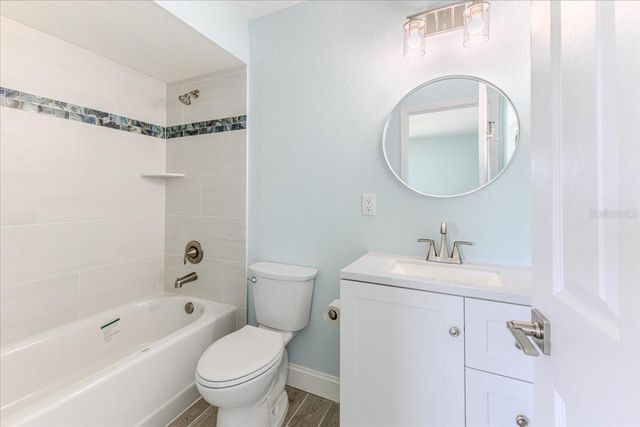 4016 CENTAVO COURT, Hernando Beach, FL 34607