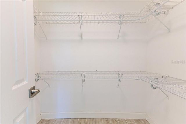 4016 CENTAVO COURT, Hernando Beach, FL 34607