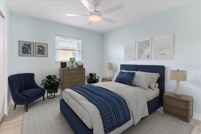 4016 CENTAVO COURT, Hernando Beach, FL 34607