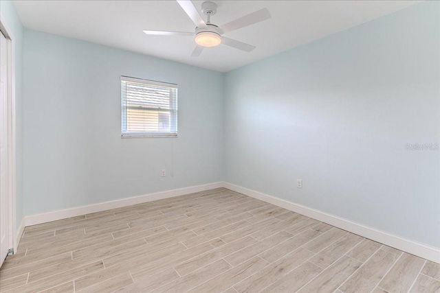 4016 CENTAVO COURT, Hernando Beach, FL 34607