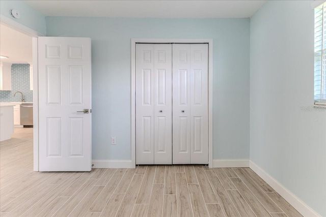 4016 CENTAVO COURT, Hernando Beach, FL 34607