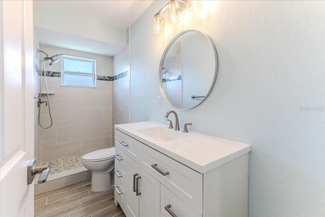 4016 CENTAVO COURT, Hernando Beach, FL 34607