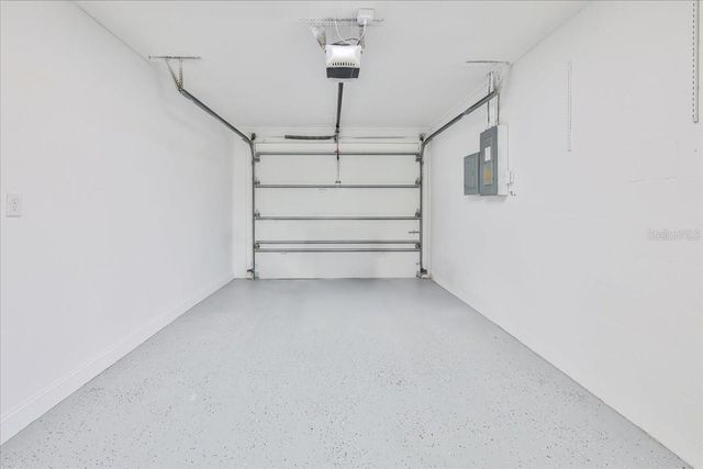 4016 CENTAVO COURT, Hernando Beach, FL 34607