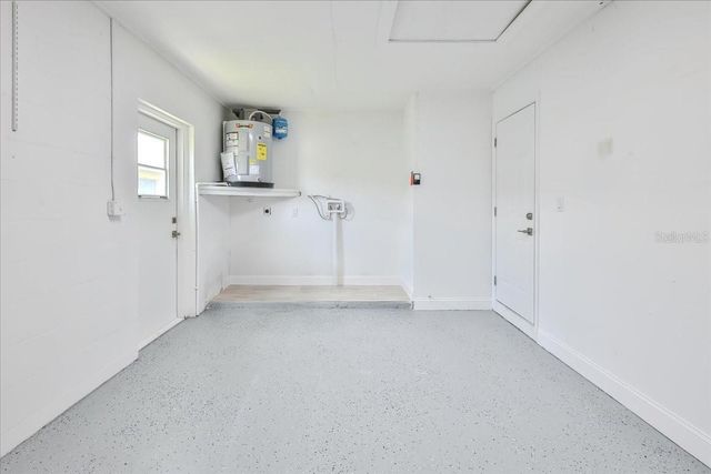 4016 CENTAVO COURT, Hernando Beach, FL 34607