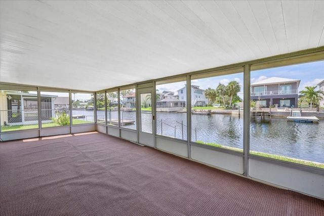 4016 CENTAVO COURT, Hernando Beach, FL 34607