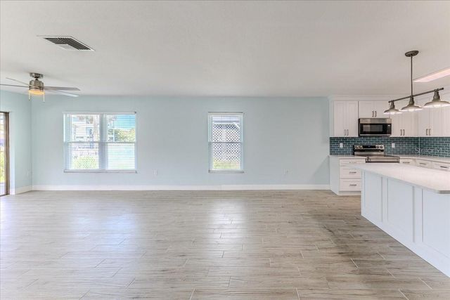 4016 CENTAVO COURT, Hernando Beach, FL 34607