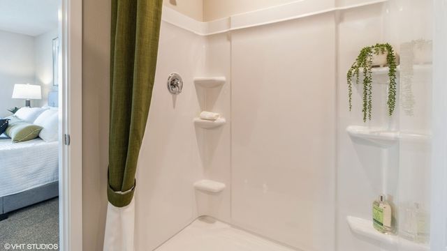 4305 NE 11th Street, Ankeny, IA 50021