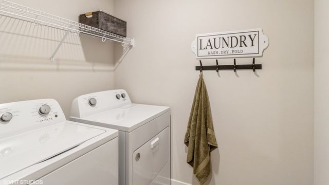 4305 NE 11th Street, Ankeny, IA 50021