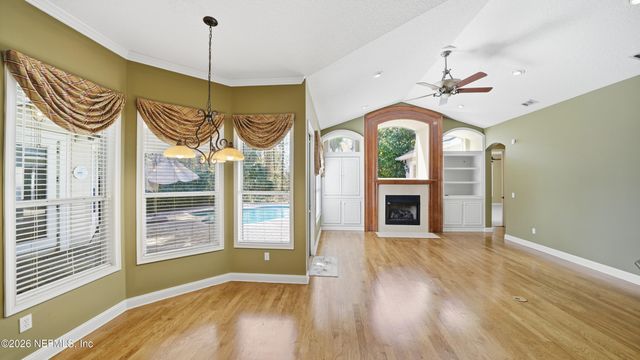 2738 CHESTNUT GROVE Court, Orange Park, FL 32073