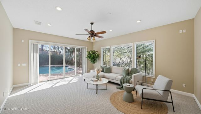 2738 CHESTNUT GROVE Court, Orange Park, FL 32073