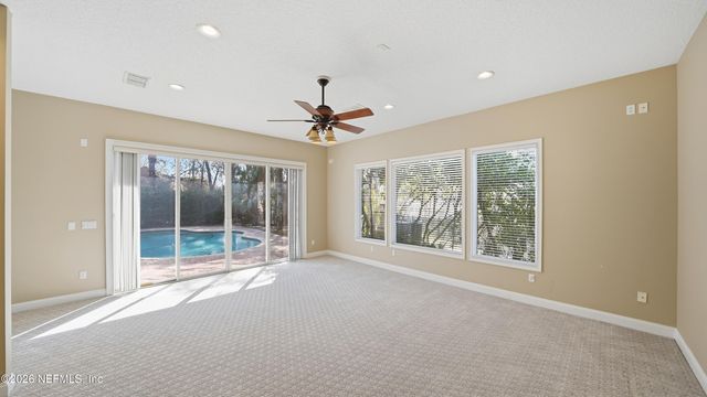 2738 CHESTNUT GROVE Court, Orange Park, FL 32073