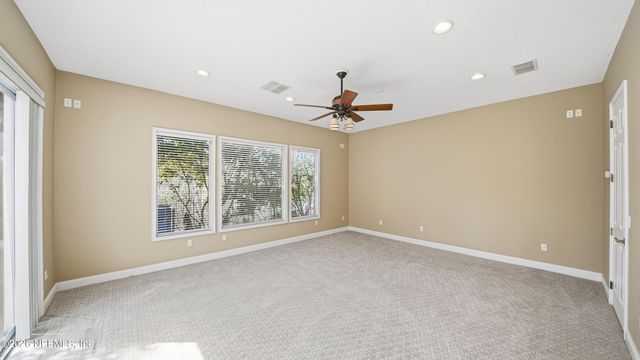 2738 CHESTNUT GROVE Court, Orange Park, FL 32073
