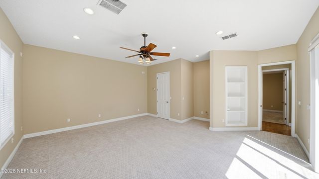 2738 CHESTNUT GROVE Court, Orange Park, FL 32073