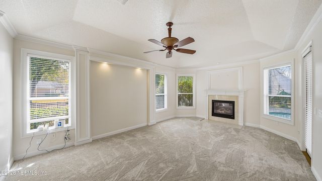 2738 CHESTNUT GROVE Court, Orange Park, FL 32073