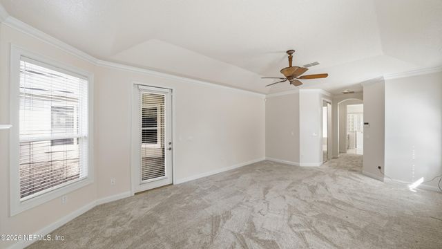 2738 CHESTNUT GROVE Court, Orange Park, FL 32073