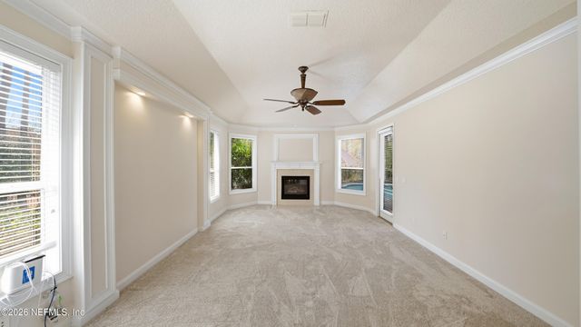 2738 CHESTNUT GROVE Court, Orange Park, FL 32073