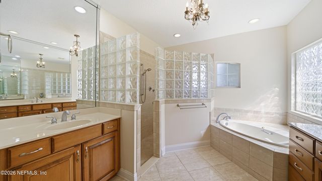 2738 CHESTNUT GROVE Court, Orange Park, FL 32073