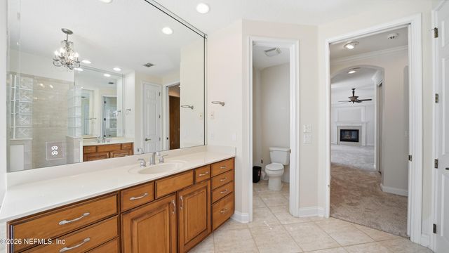 2738 CHESTNUT GROVE Court, Orange Park, FL 32073