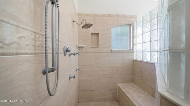 2738 CHESTNUT GROVE Court, Orange Park, FL 32073