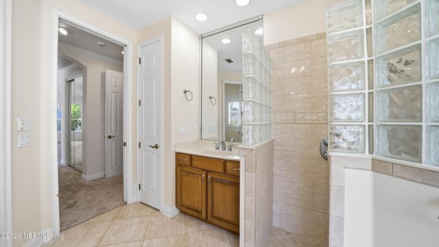 2738 CHESTNUT GROVE Court, Orange Park, FL 32073