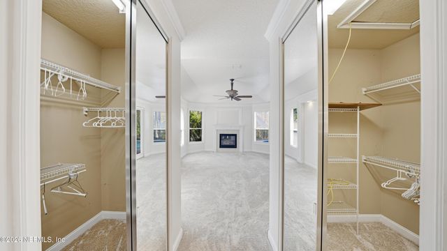 2738 CHESTNUT GROVE Court, Orange Park, FL 32073