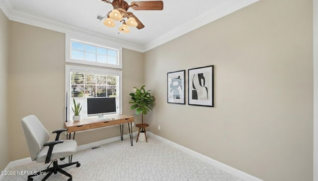 2738 CHESTNUT GROVE Court, Orange Park, FL 32073