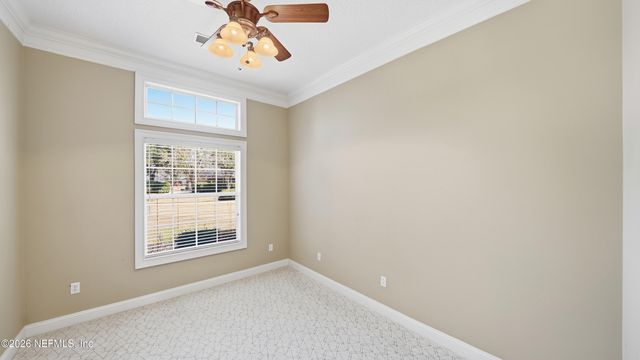 2738 CHESTNUT GROVE Court, Orange Park, FL 32073