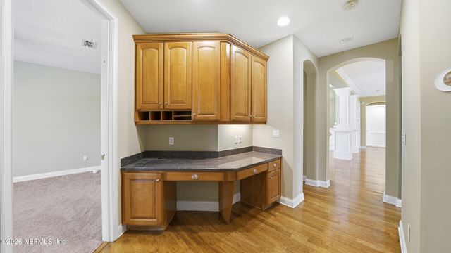 2738 CHESTNUT GROVE Court, Orange Park, FL 32073