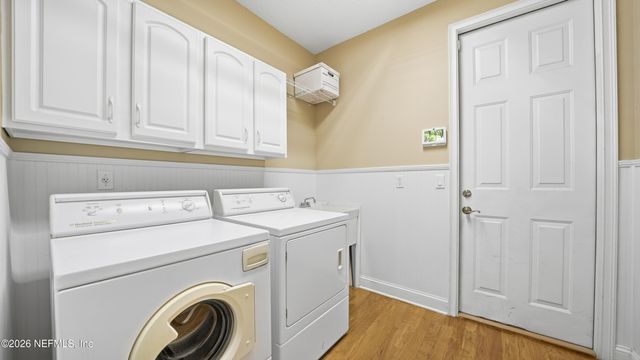 2738 CHESTNUT GROVE Court, Orange Park, FL 32073