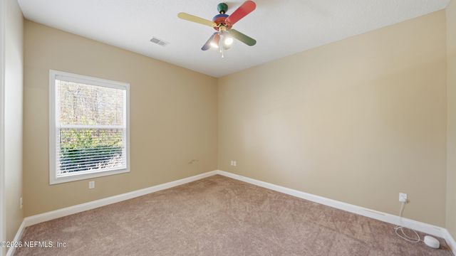 2738 CHESTNUT GROVE Court, Orange Park, FL 32073