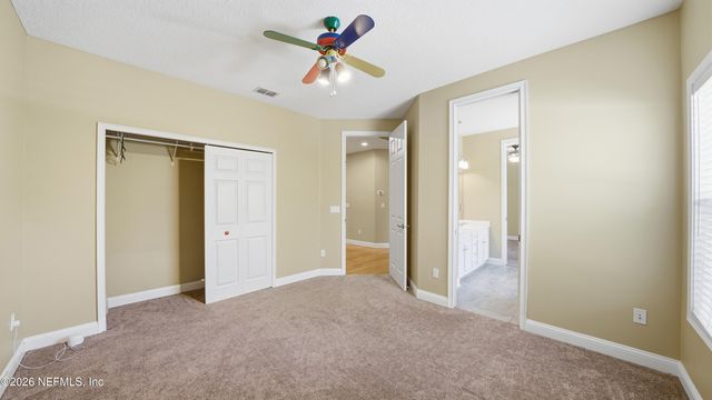 2738 CHESTNUT GROVE Court, Orange Park, FL 32073
