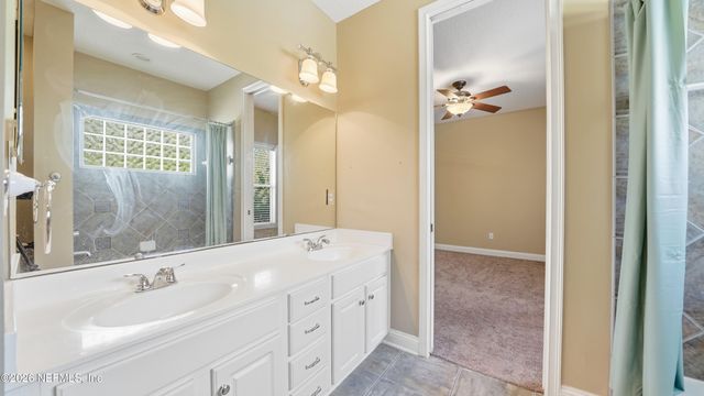 2738 CHESTNUT GROVE Court, Orange Park, FL 32073