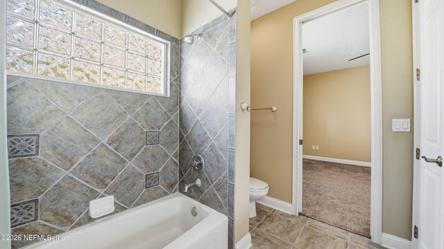 2738 CHESTNUT GROVE Court, Orange Park, FL 32073