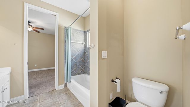 2738 CHESTNUT GROVE Court, Orange Park, FL 32073