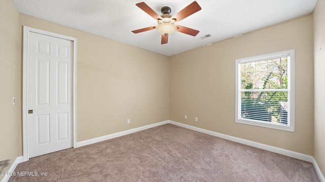 2738 CHESTNUT GROVE Court, Orange Park, FL 32073