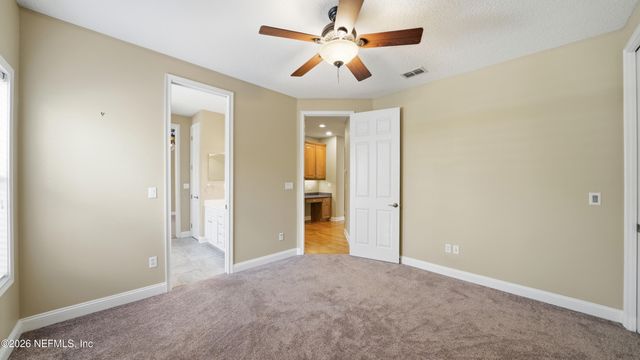 2738 CHESTNUT GROVE Court, Orange Park, FL 32073