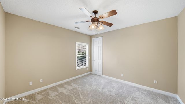 2738 CHESTNUT GROVE Court, Orange Park, FL 32073