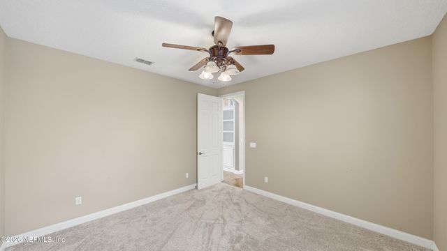 2738 CHESTNUT GROVE Court, Orange Park, FL 32073