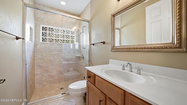 2738 CHESTNUT GROVE Court, Orange Park, FL 32073