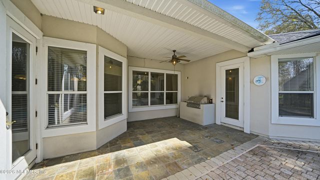 2738 CHESTNUT GROVE Court, Orange Park, FL 32073