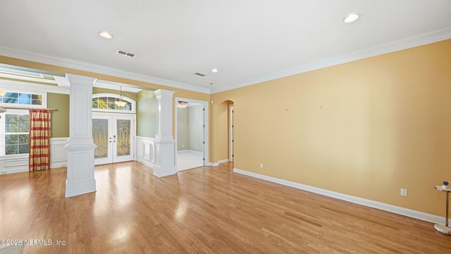 2738 CHESTNUT GROVE Court, Orange Park, FL 32073