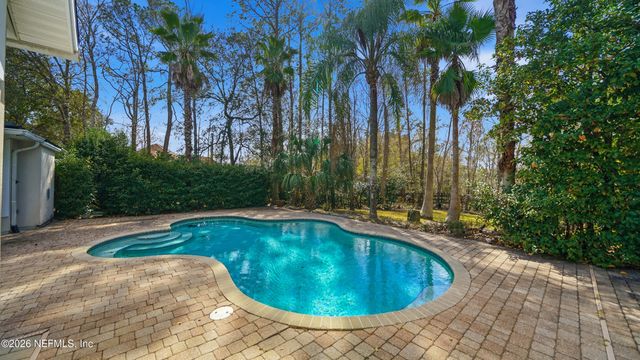 2738 CHESTNUT GROVE Court, Orange Park, FL 32073
