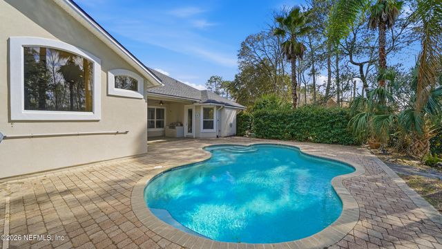 2738 CHESTNUT GROVE Court, Orange Park, FL 32073