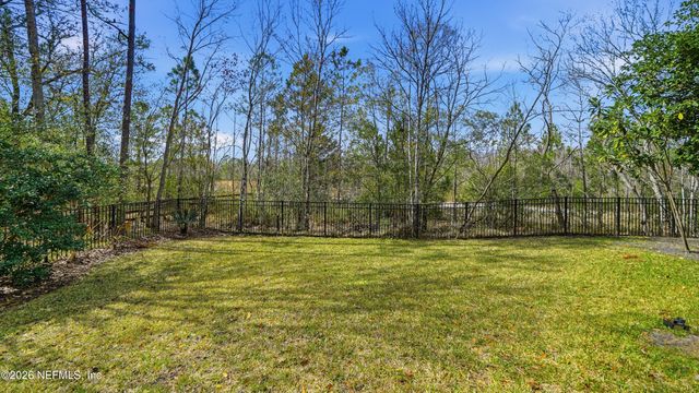 2738 CHESTNUT GROVE Court, Orange Park, FL 32073