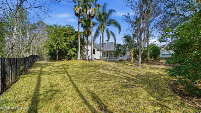 2738 CHESTNUT GROVE Court, Orange Park, FL 32073